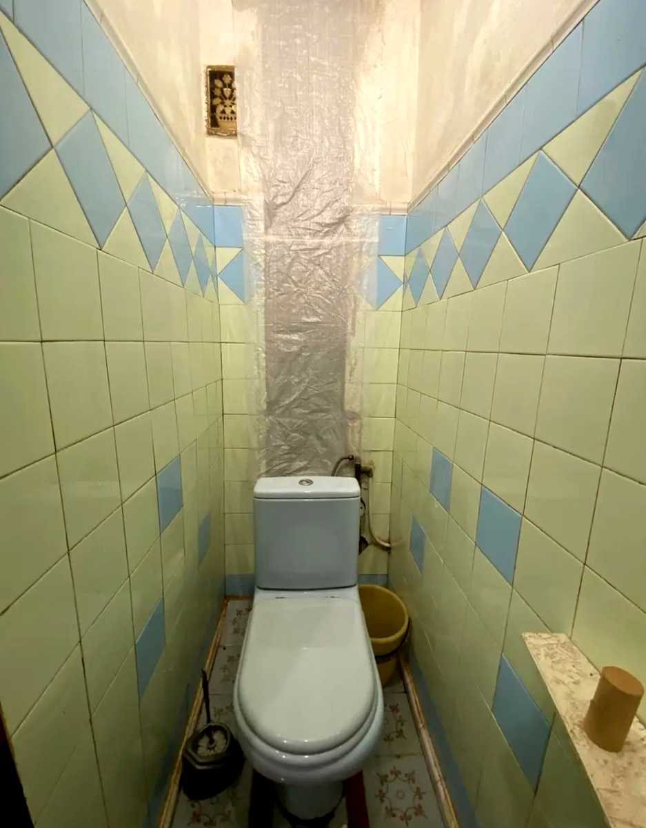 1874569680798475