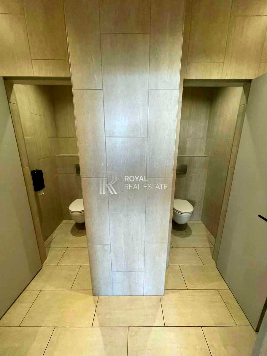1874569898773023