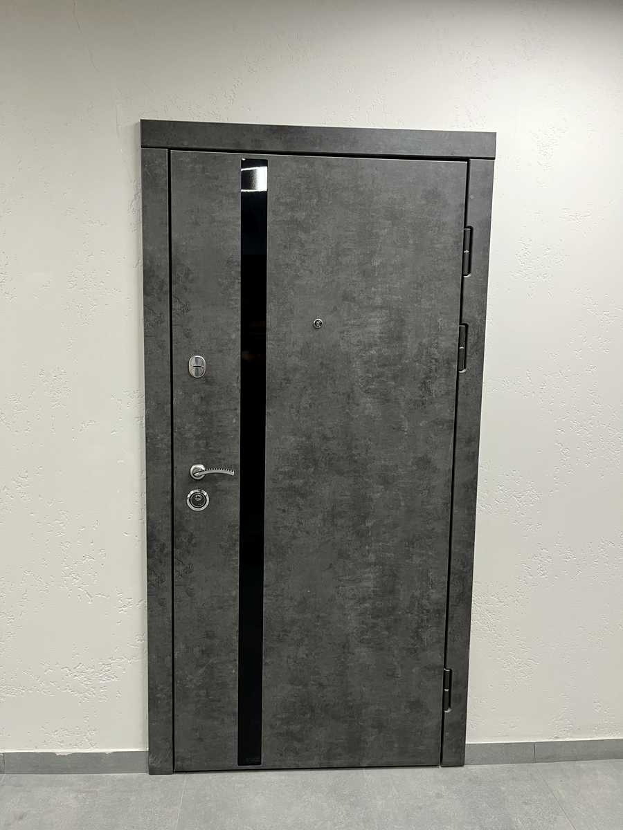 1874569914422809