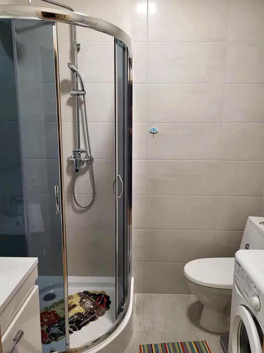 1874569979637314