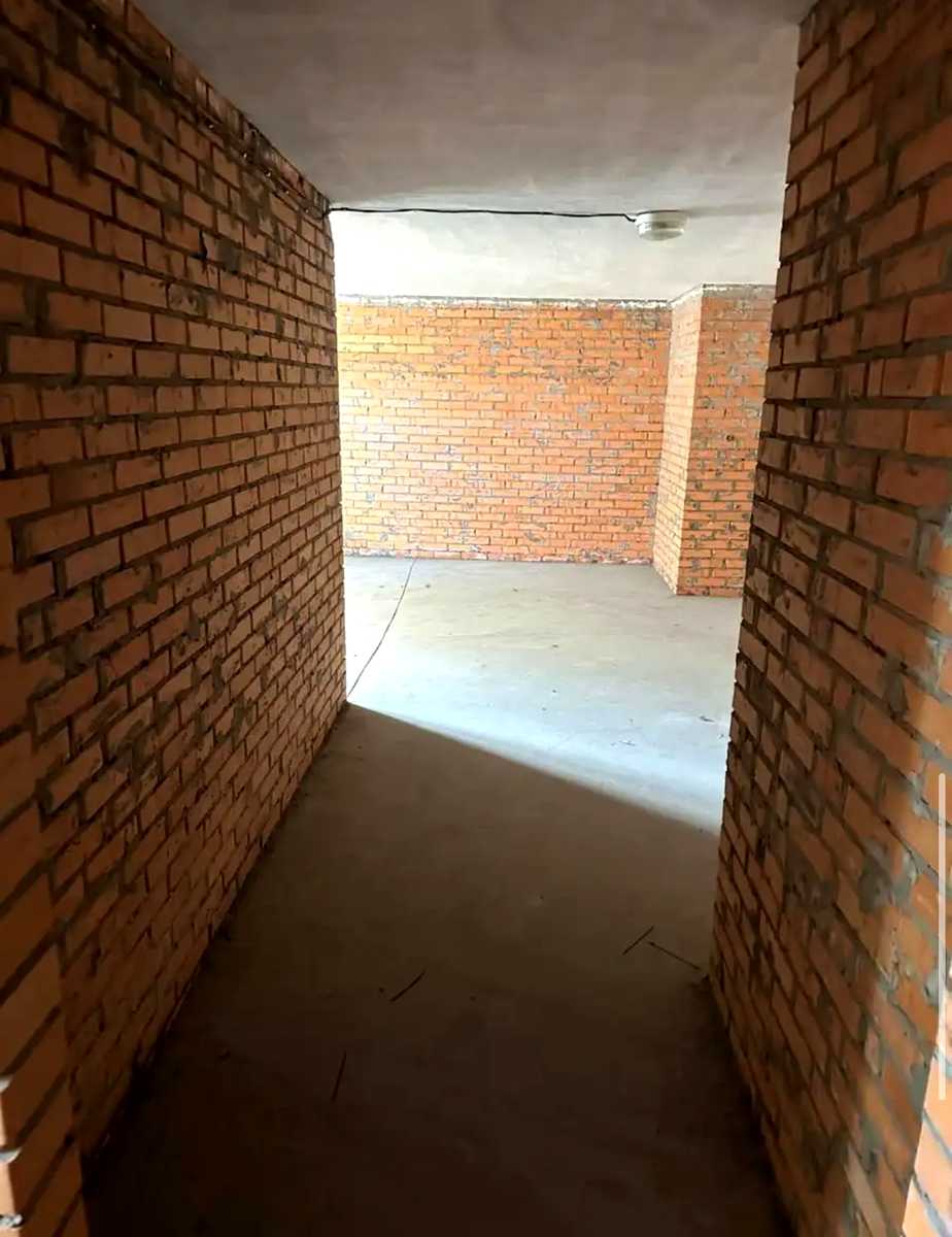 1874570064943932