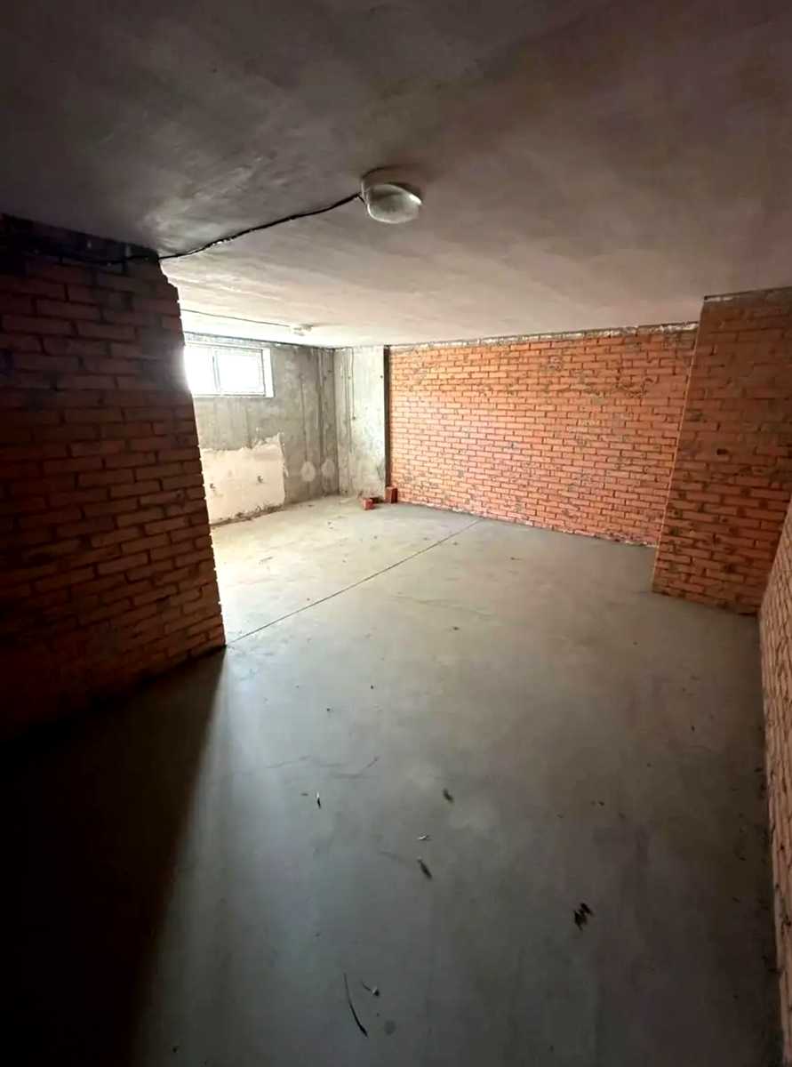 1874570065016355