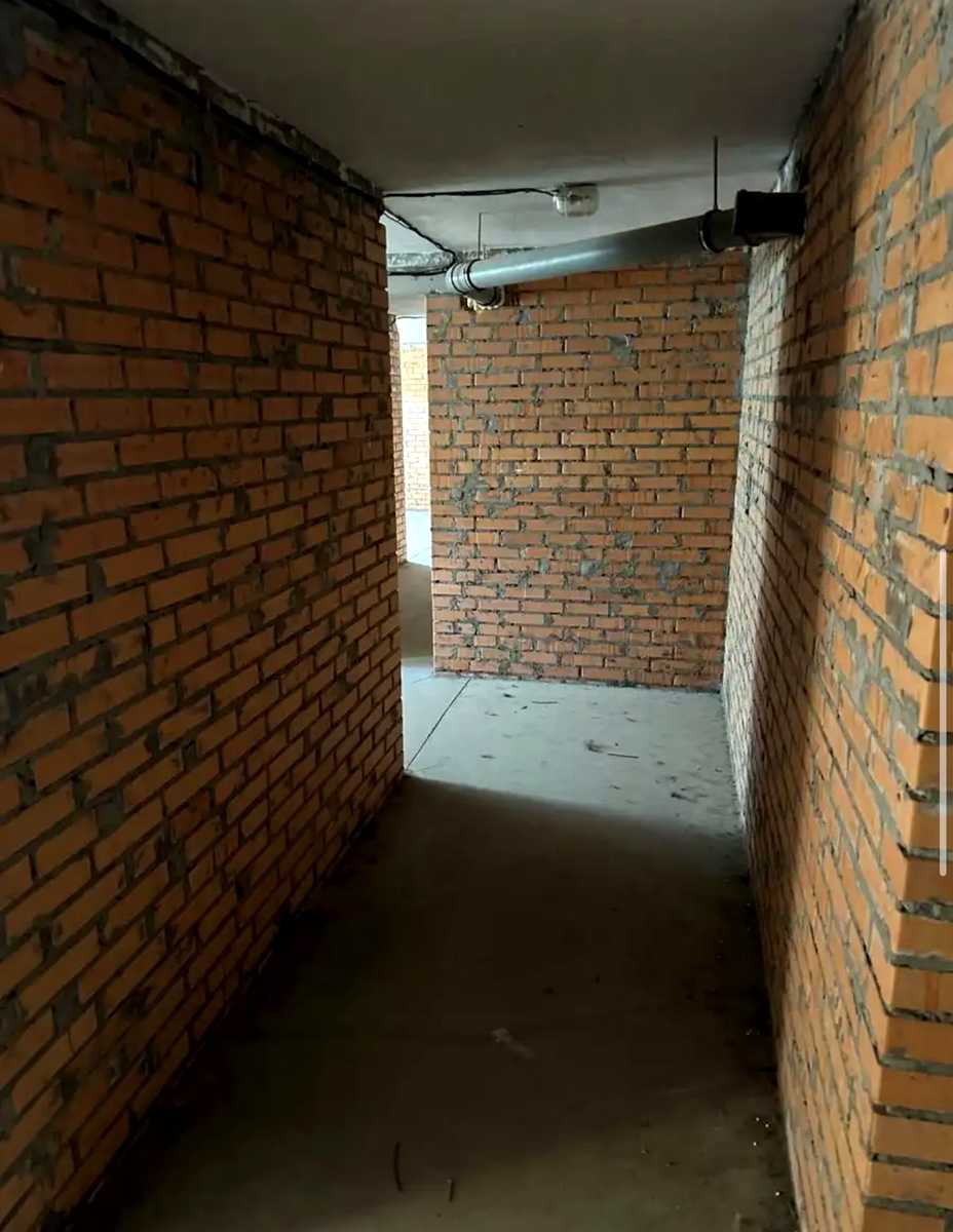 1874570065092540