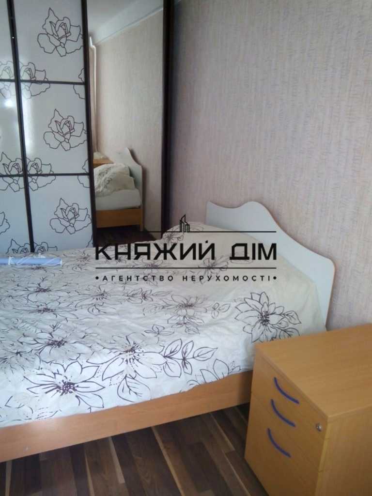 1874570157531465