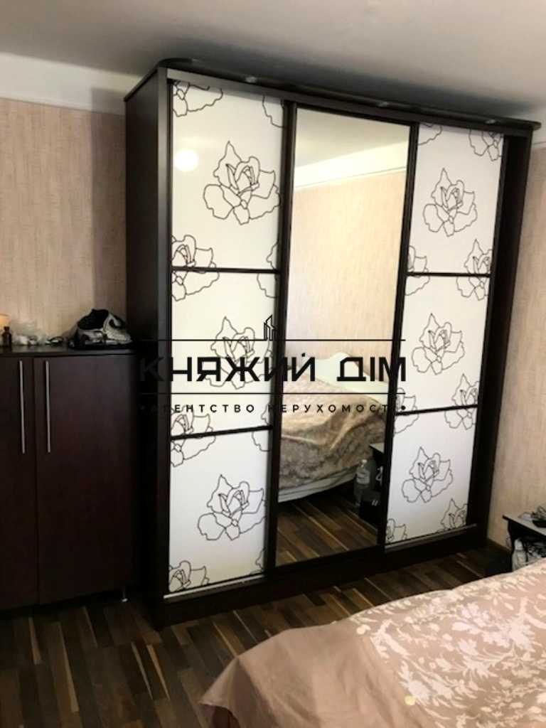 1874570161544691