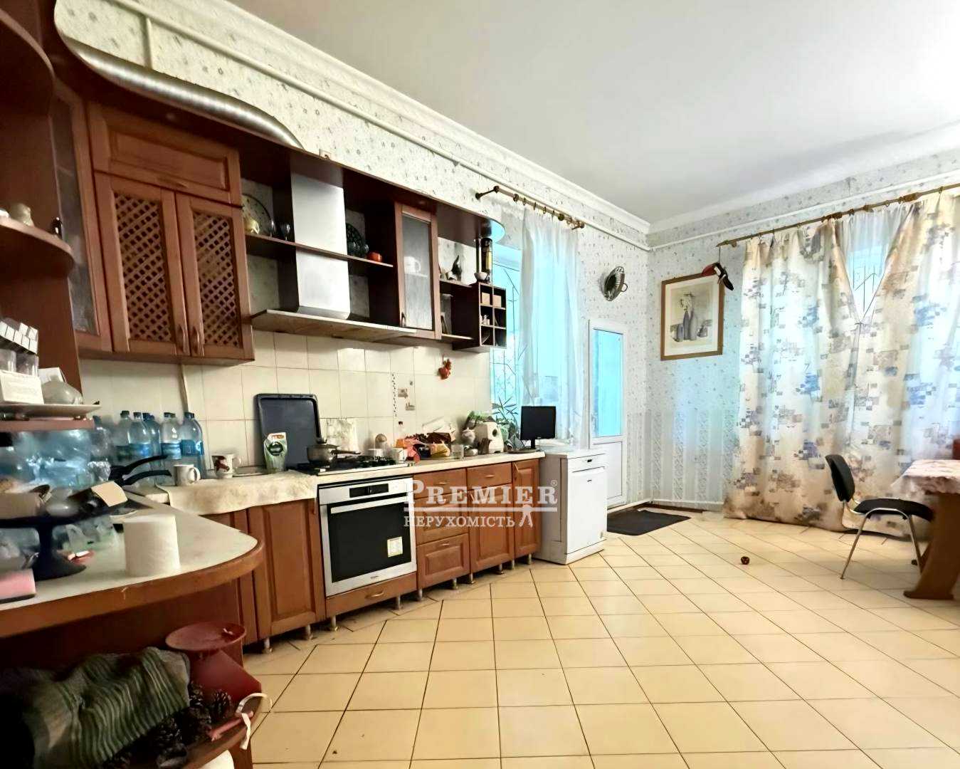 1874570319904021.jpg
