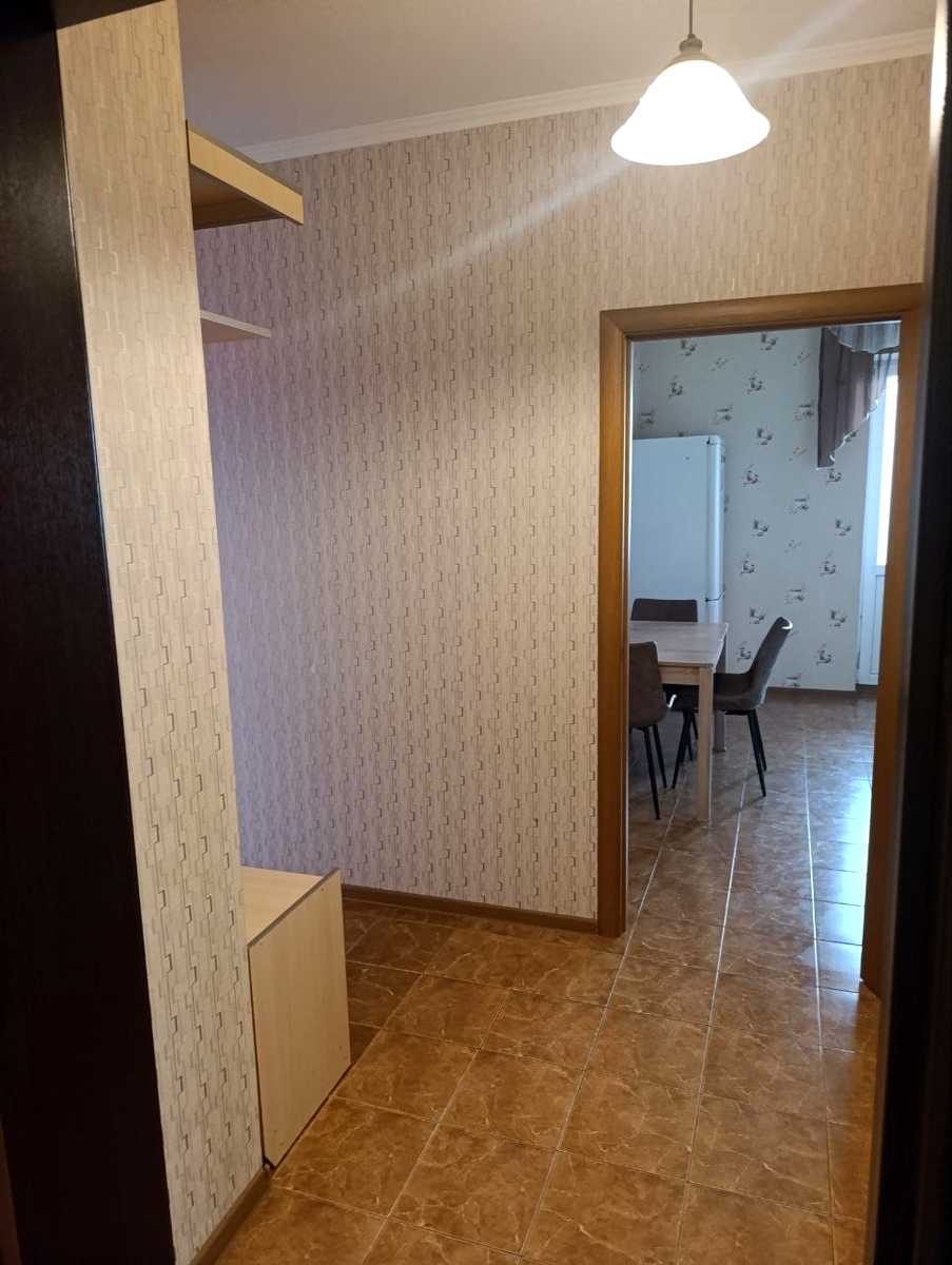 1874570402153863