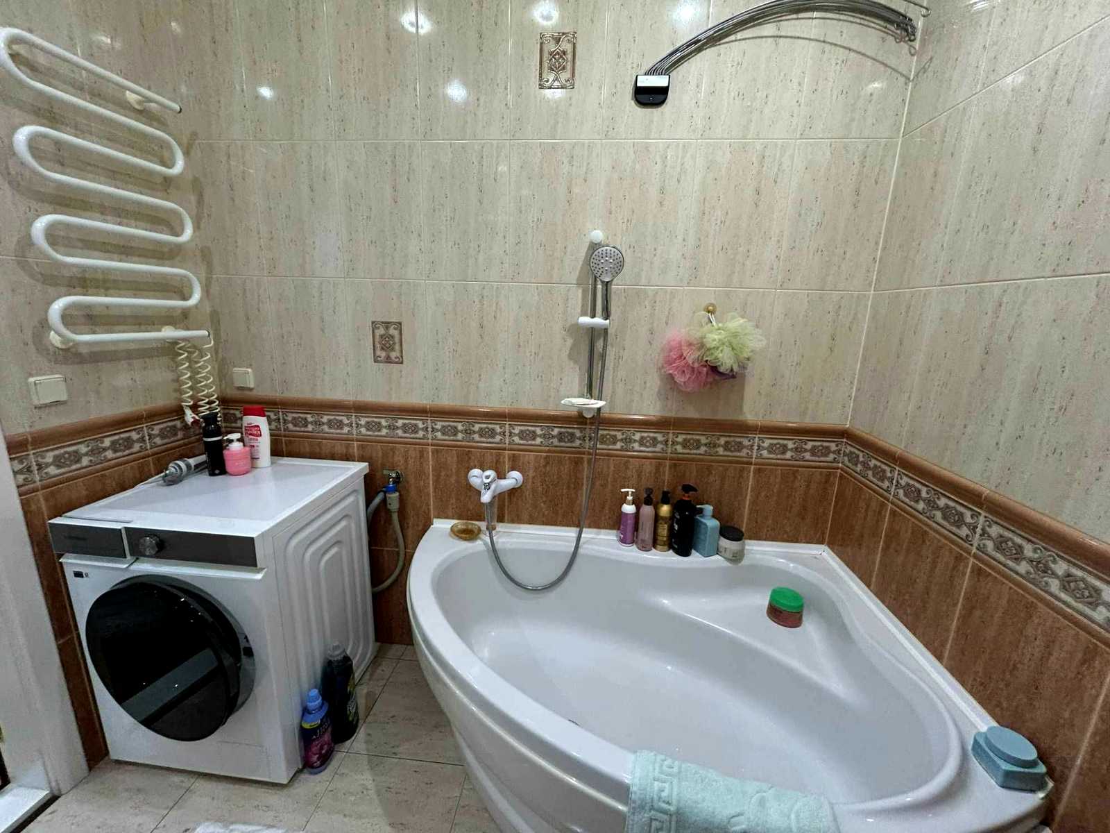 1874570636301113