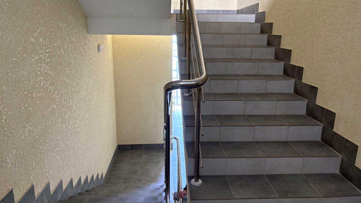 1874570642051419