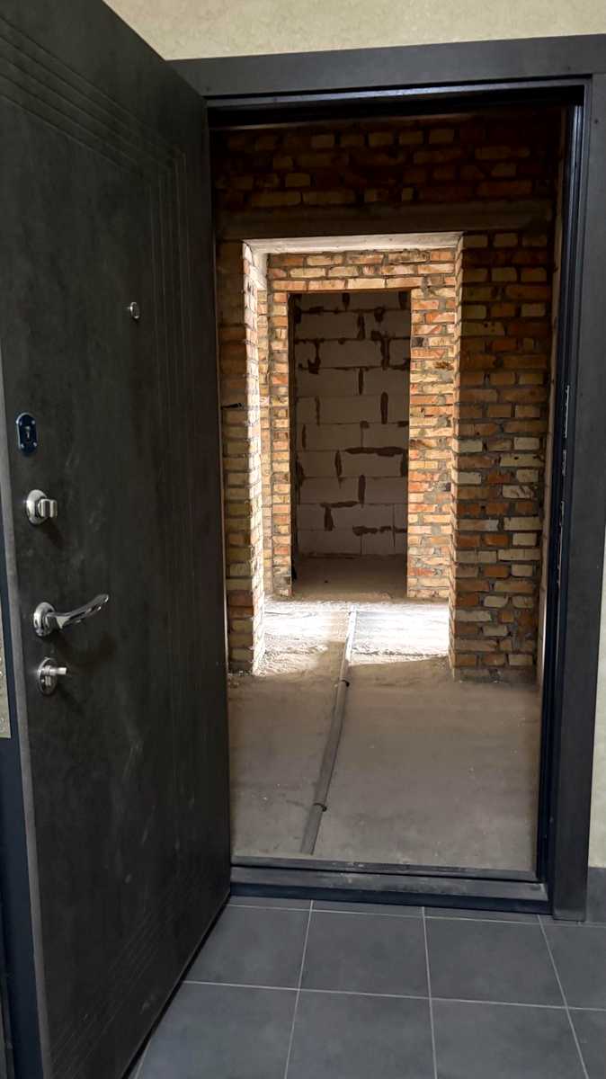 1874570642171743