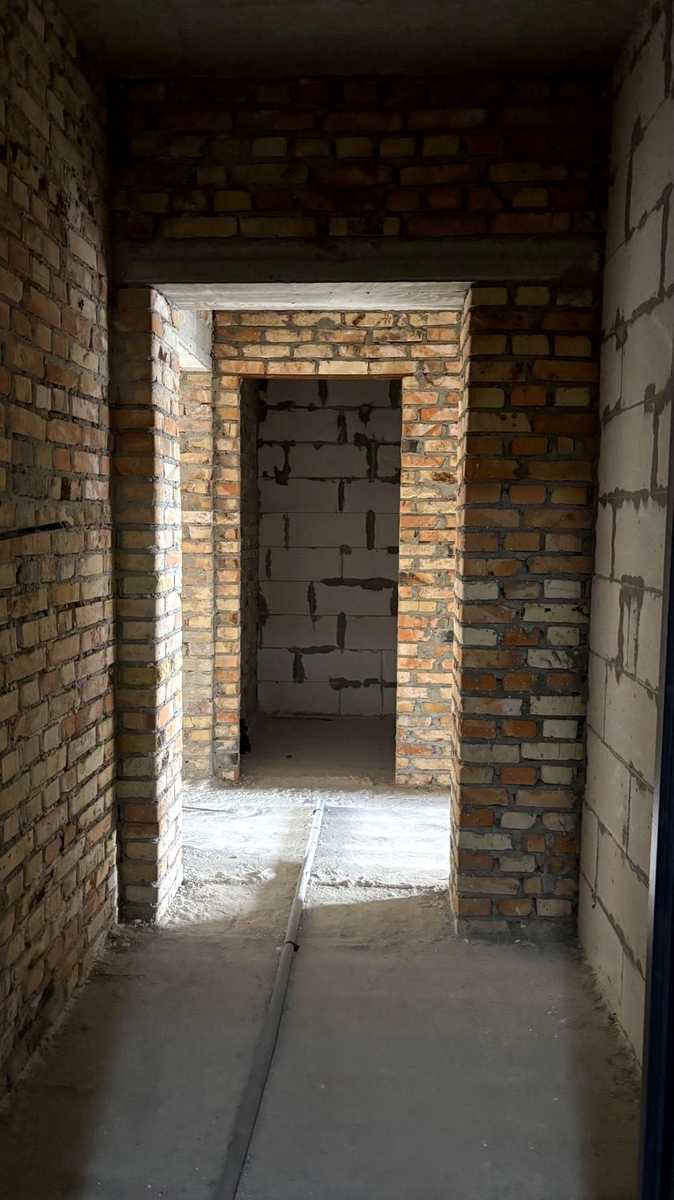 1874570642305094