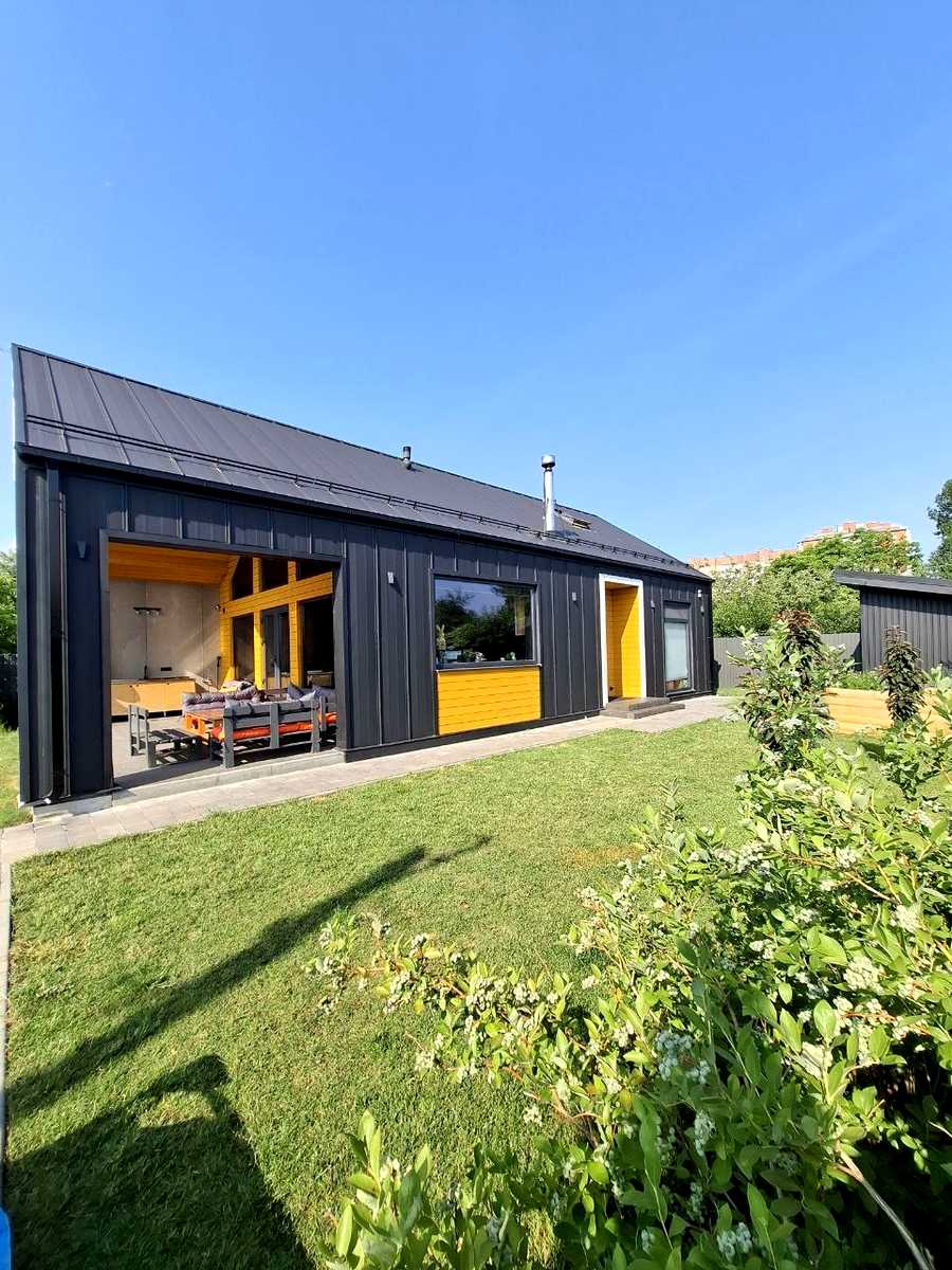 1874570657609902