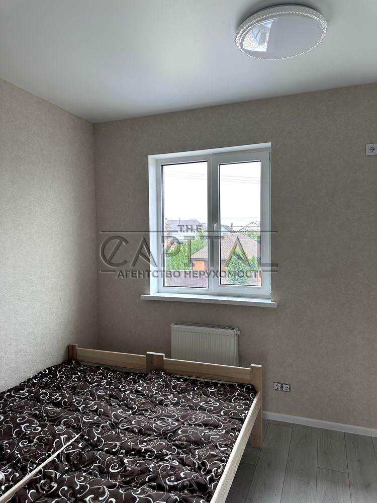 1874570750283828
