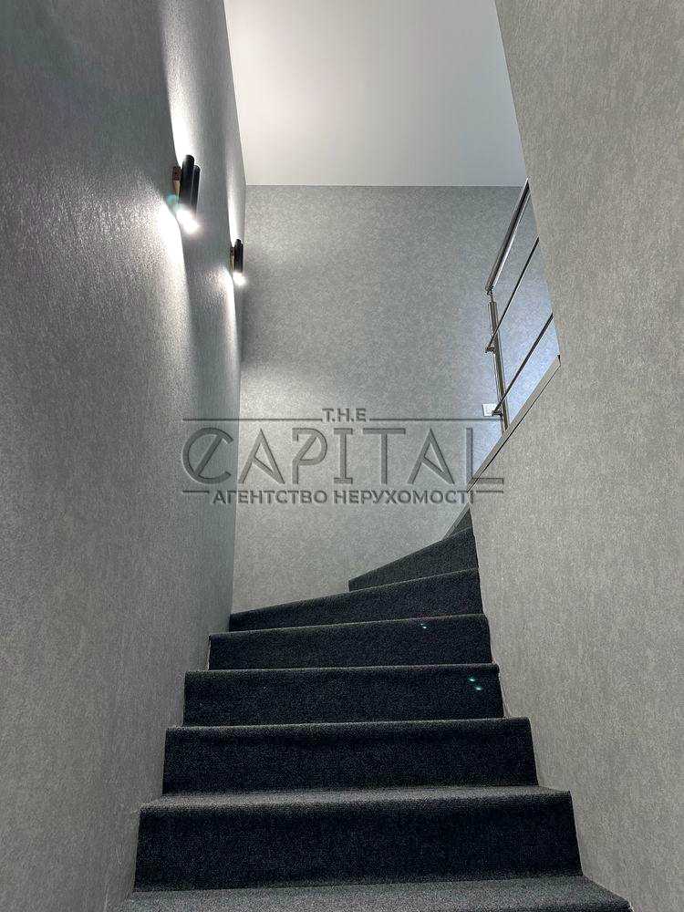 1874570751576783