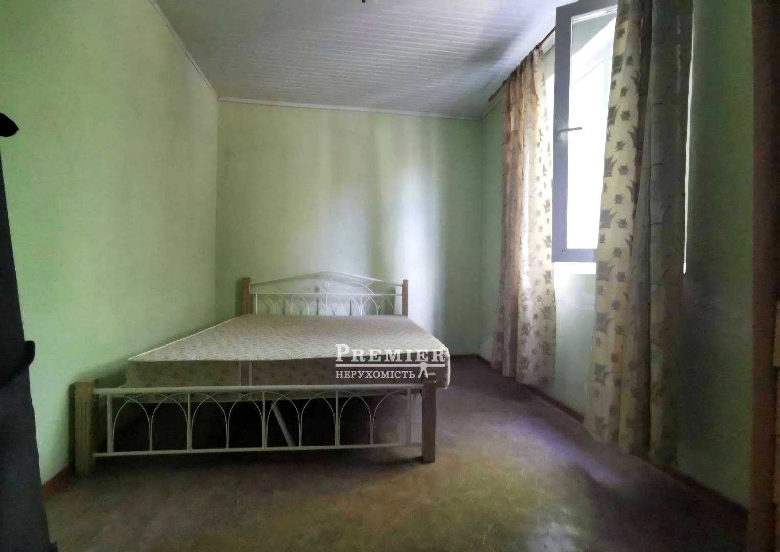 1874570770566006.jpg
