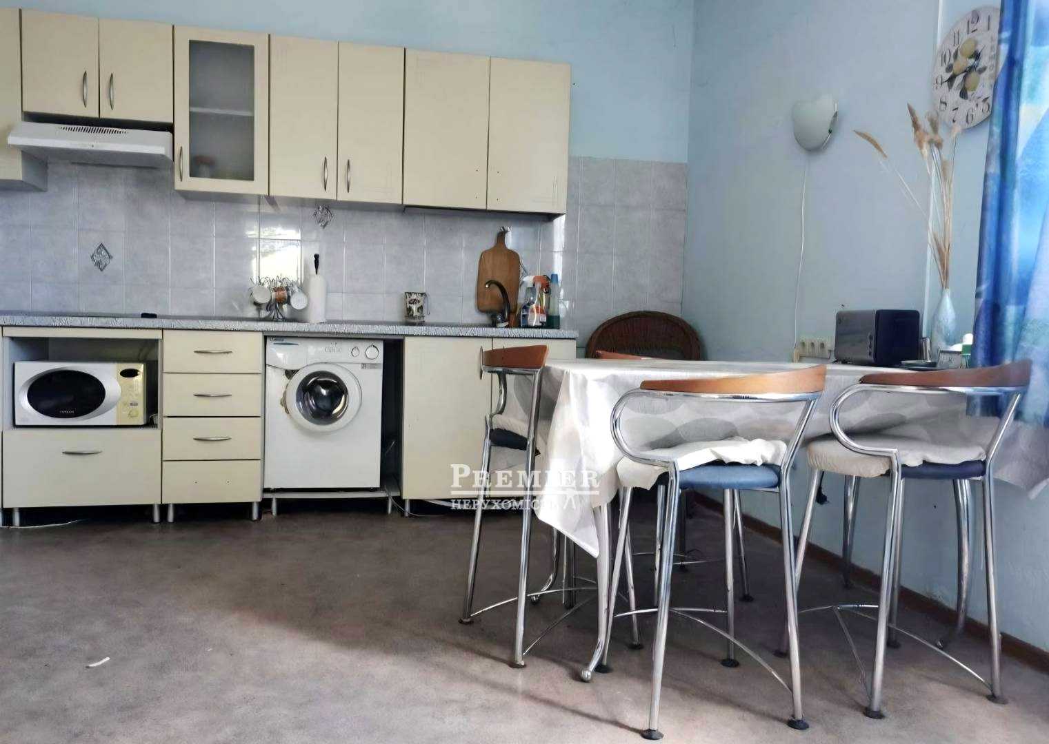 1874570771324316.jpg