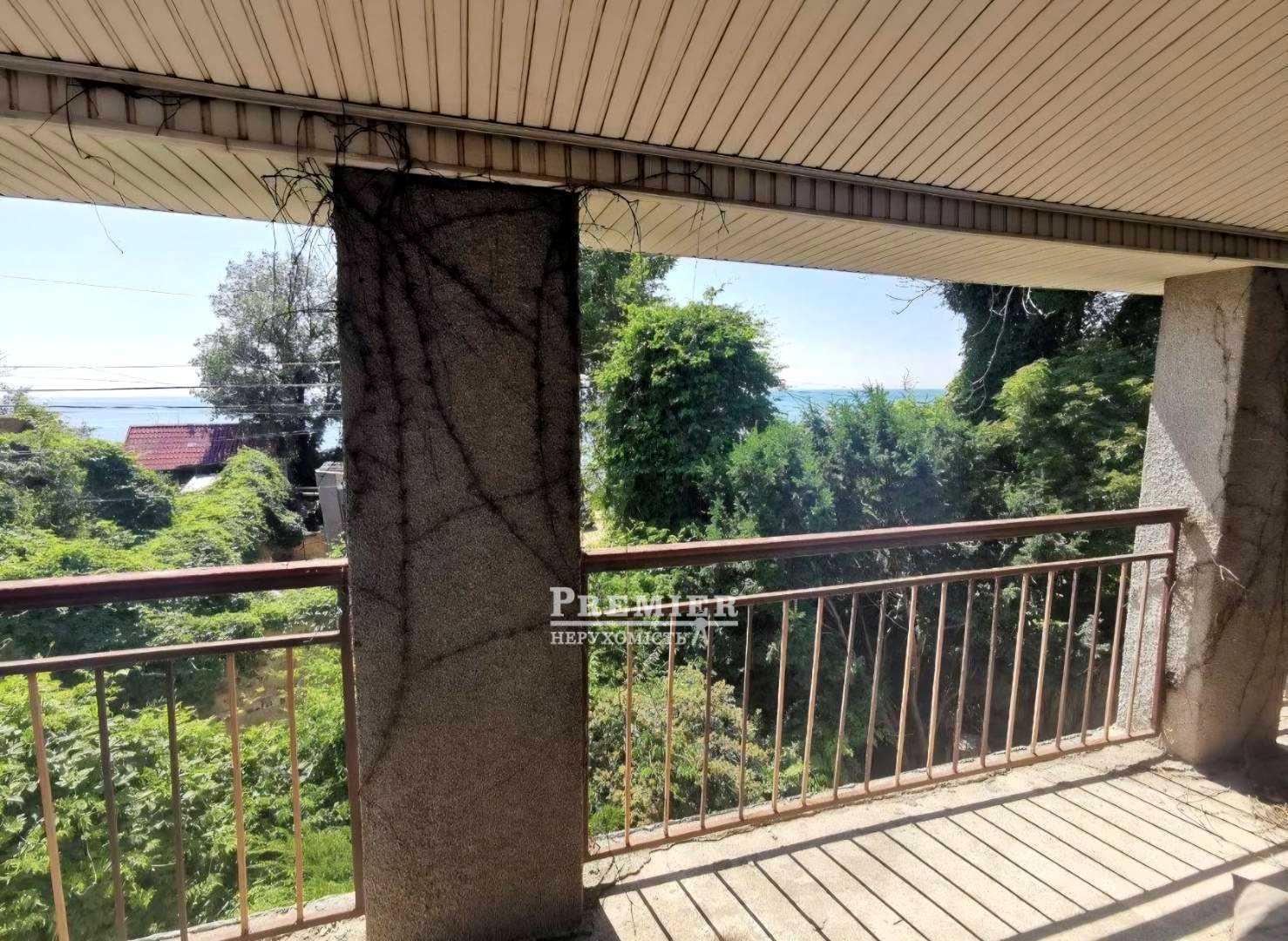 1874570771895260.jpg