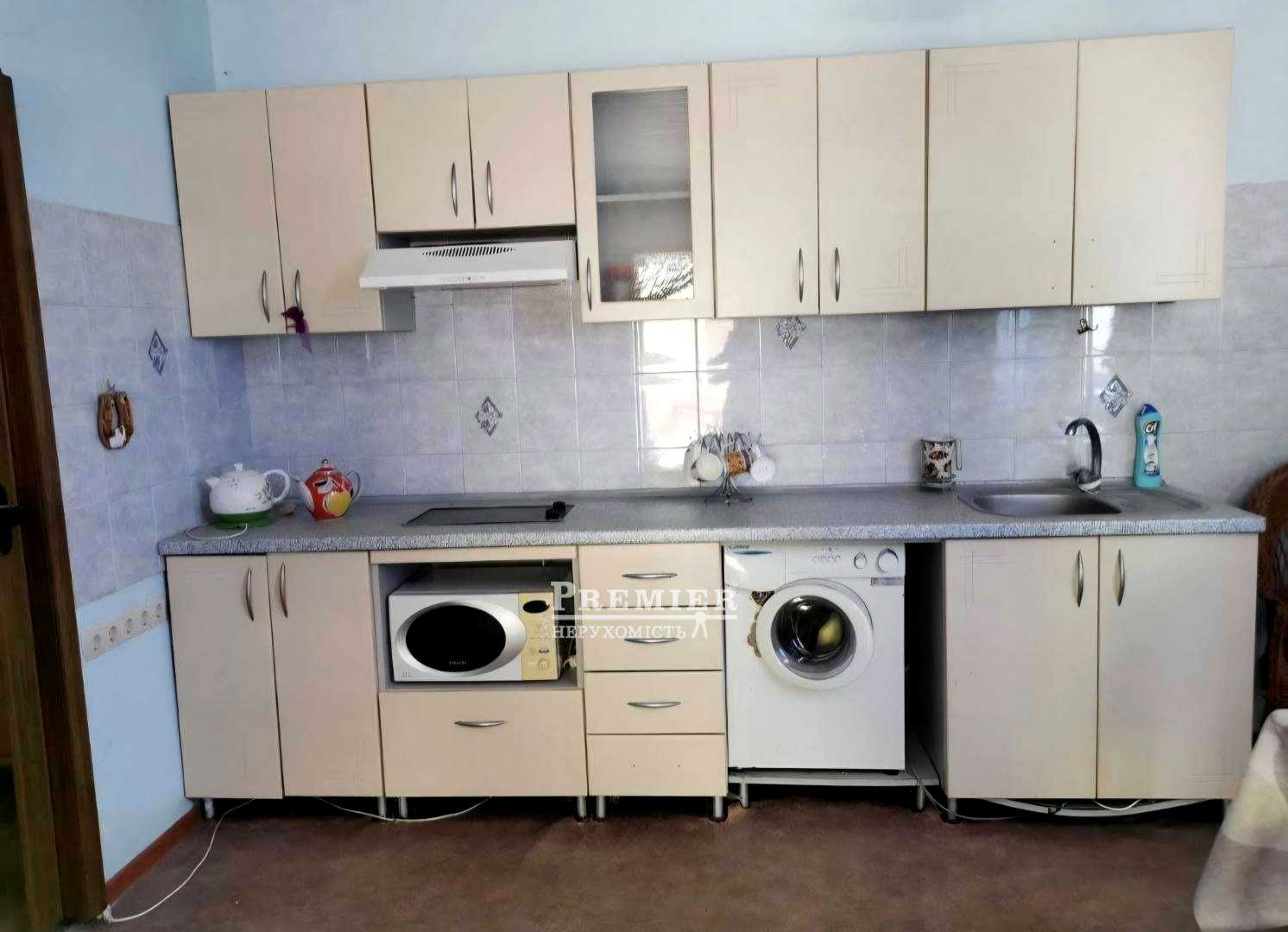 1874570773011111.jpg