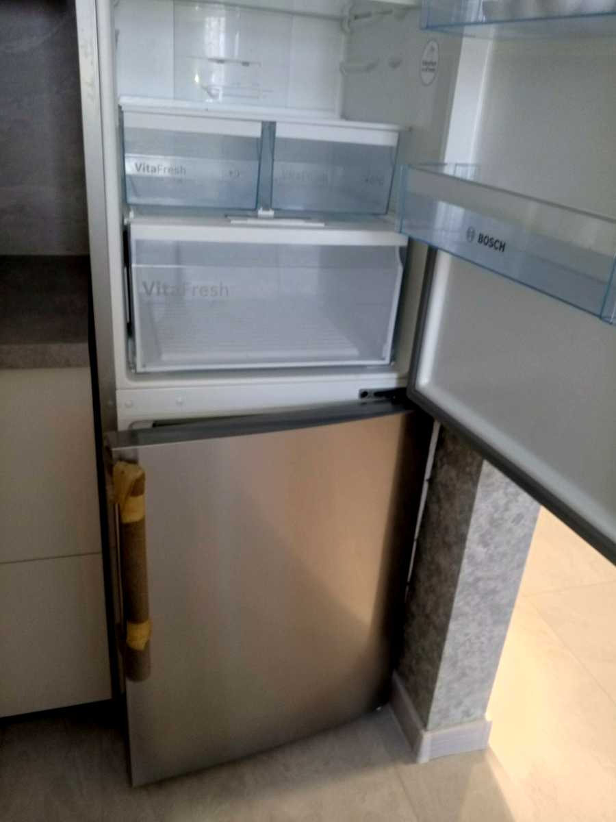 1874570790967813