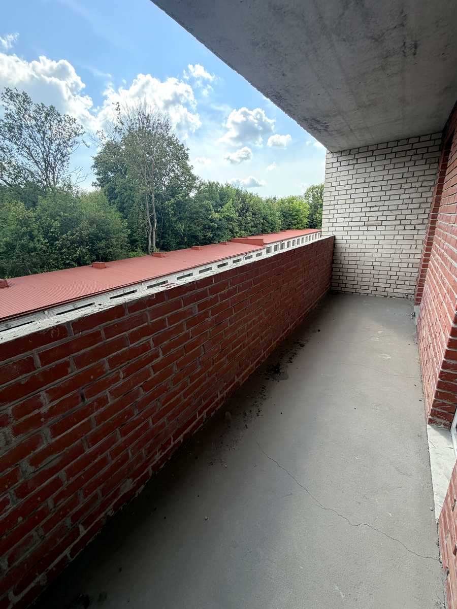 1874570795146301