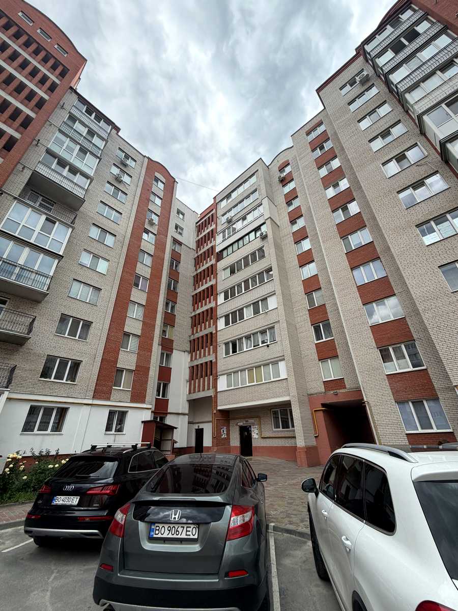 1874570872308987
