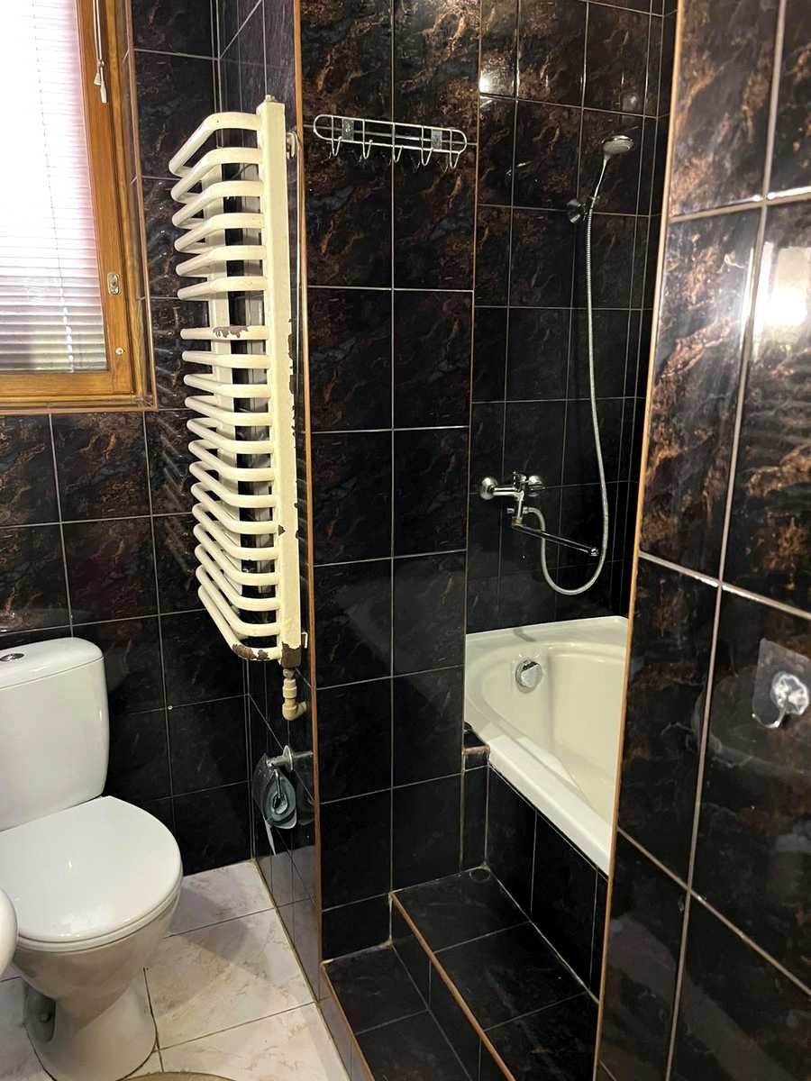 1874570914518634