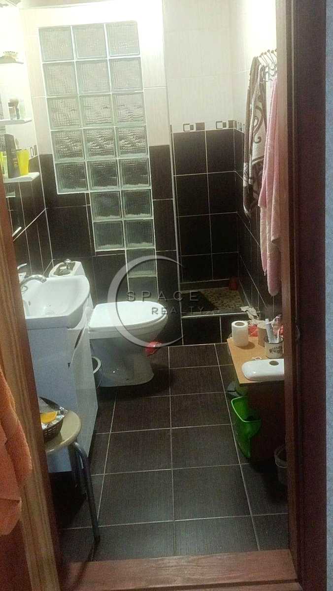 1874571043535575