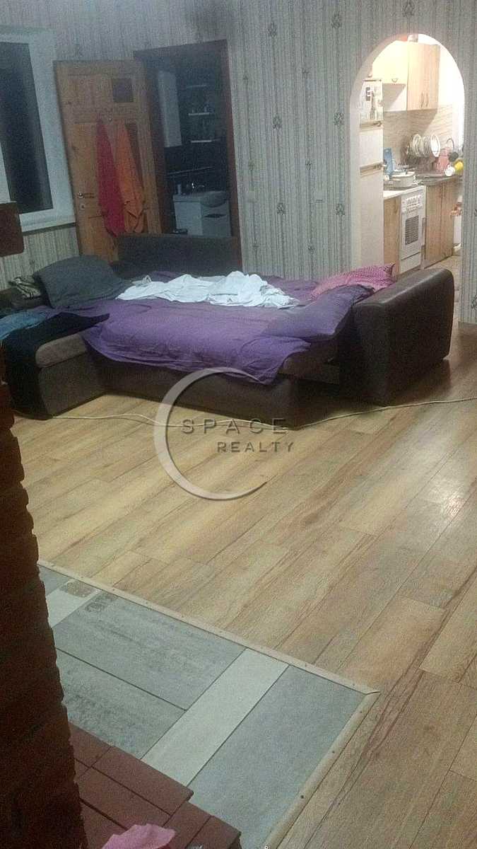 1874571043766940