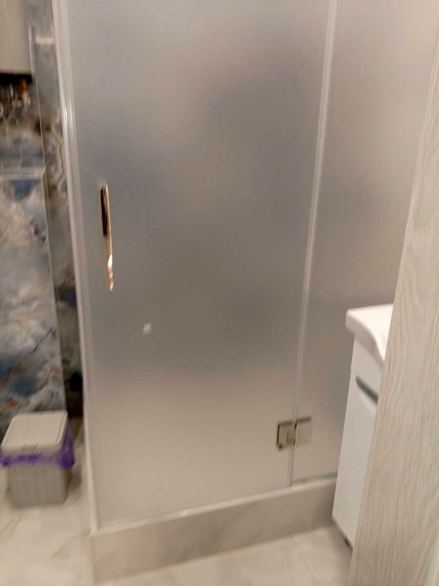 1874571161820000