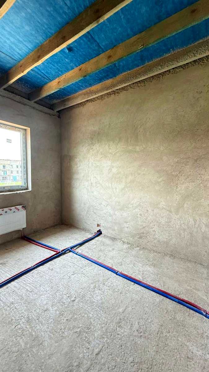 1874571215763628