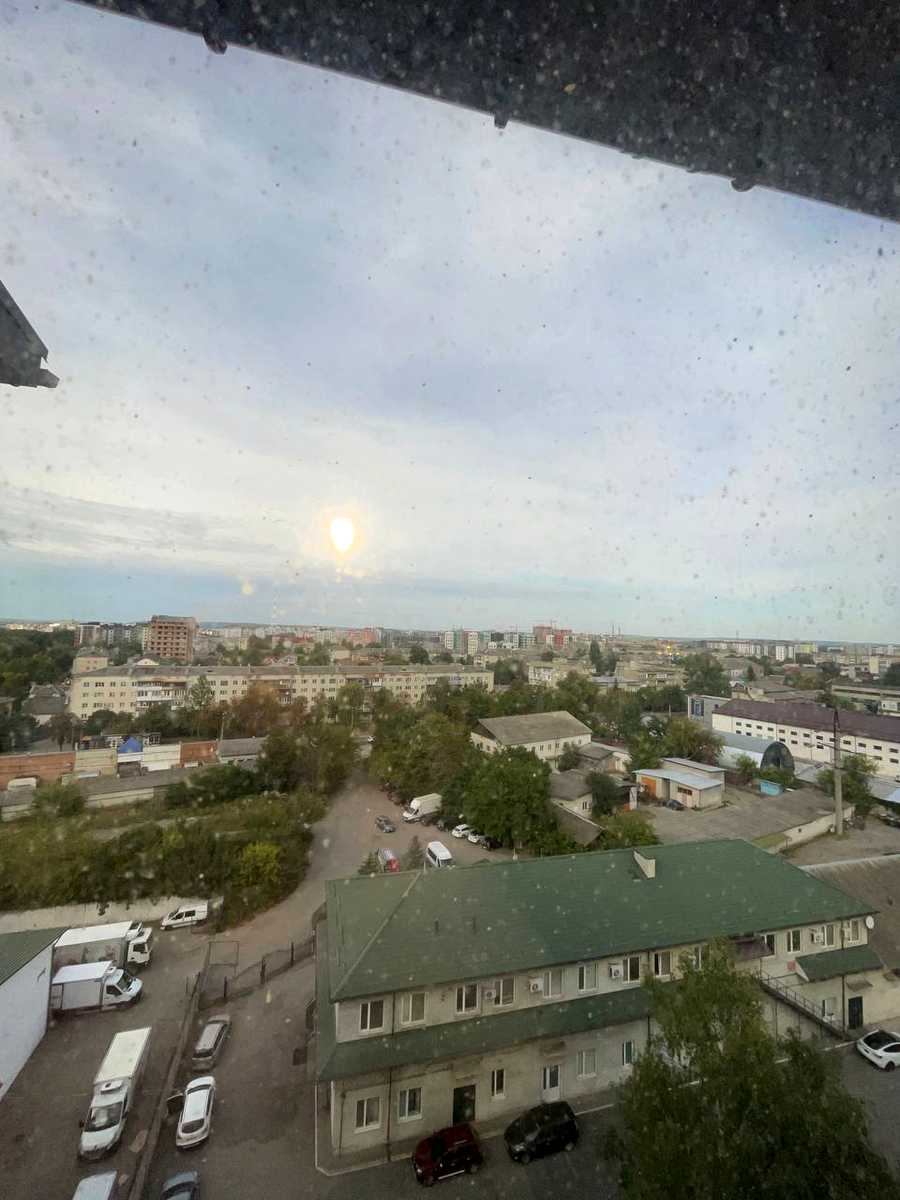 1874571259675378