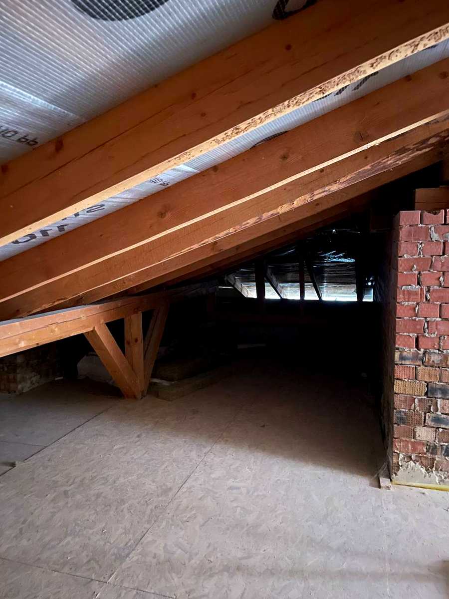 1874571260494365