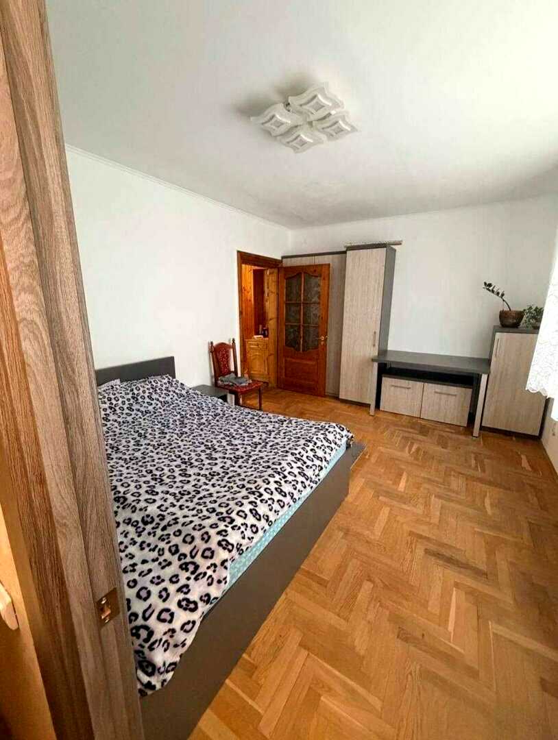 1874571264956644