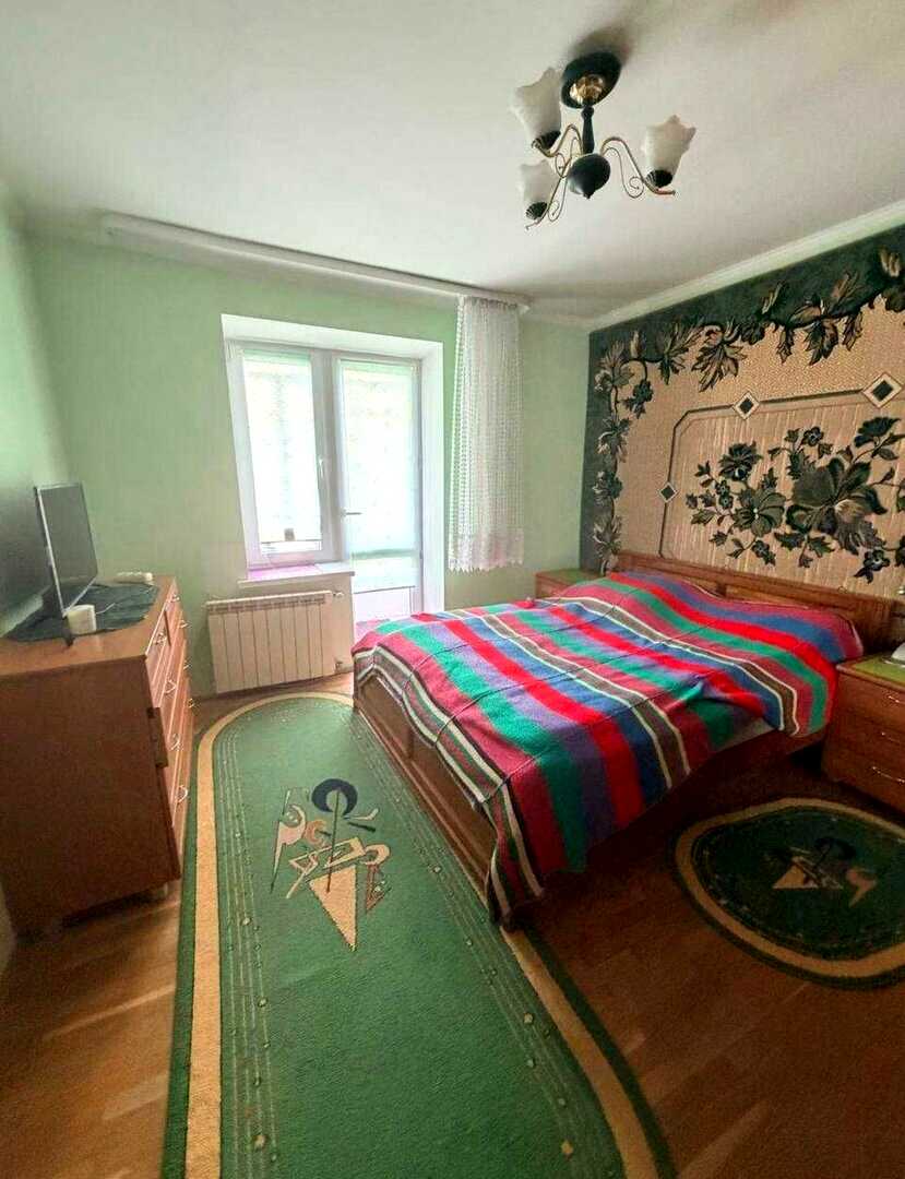 1874571264957845