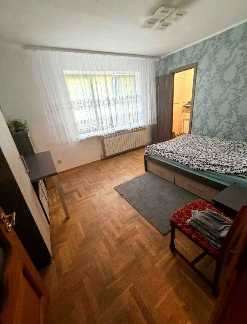 1874571264958893