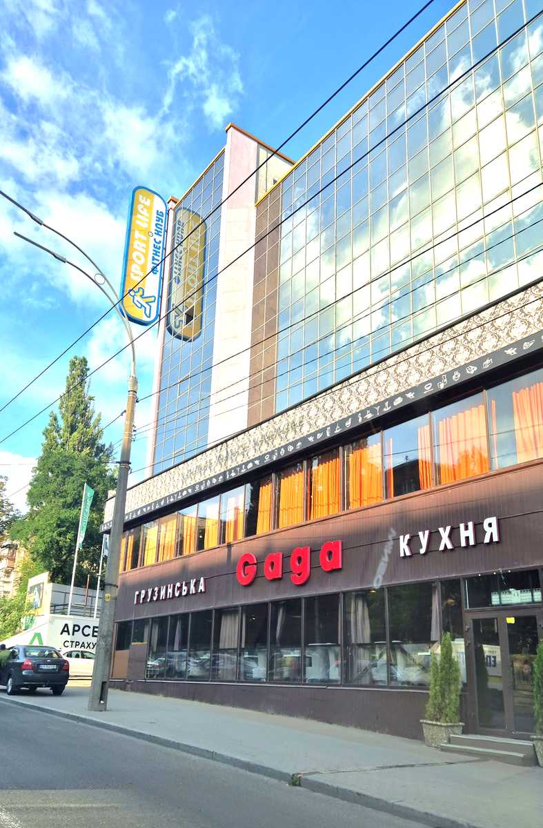 1874571269174349