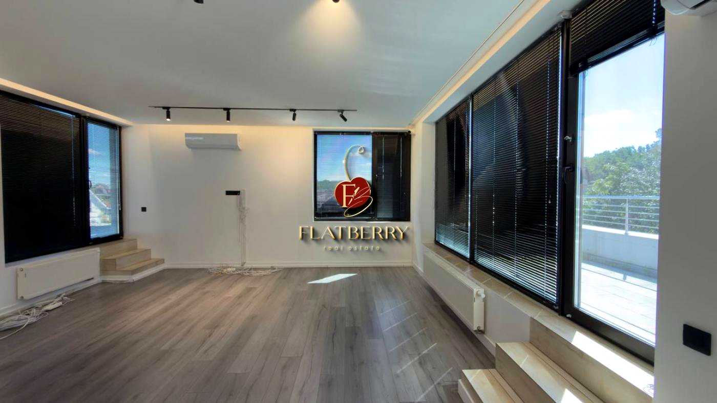 1874571306769919