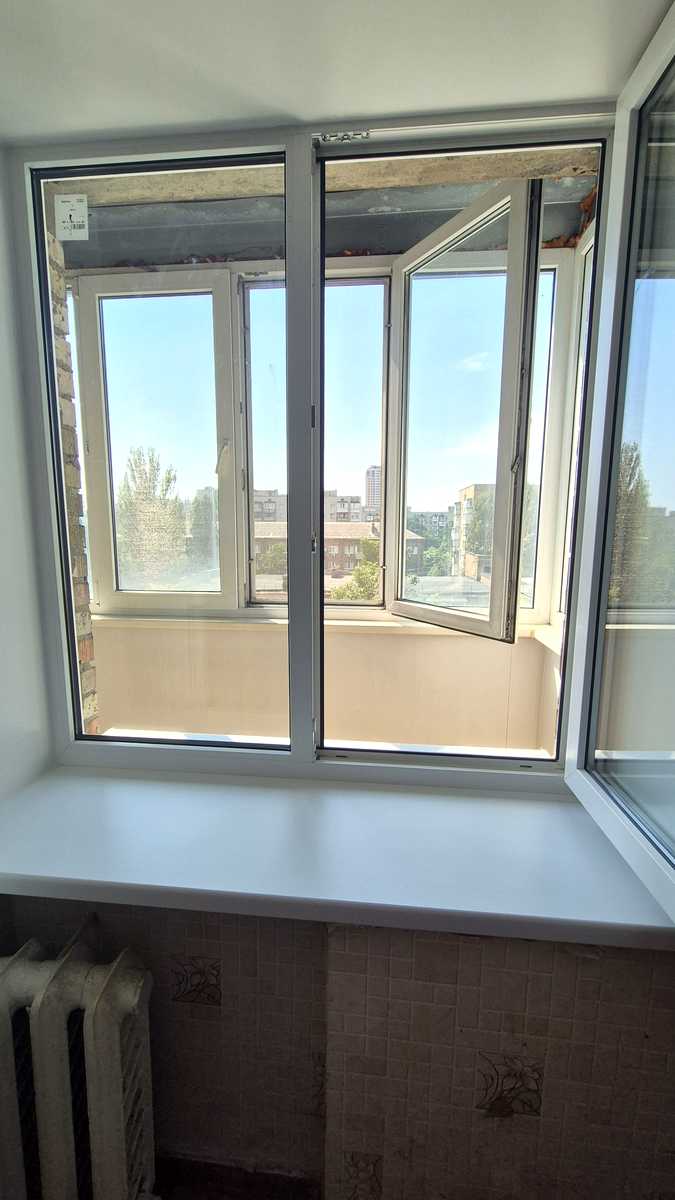 1874571353108034