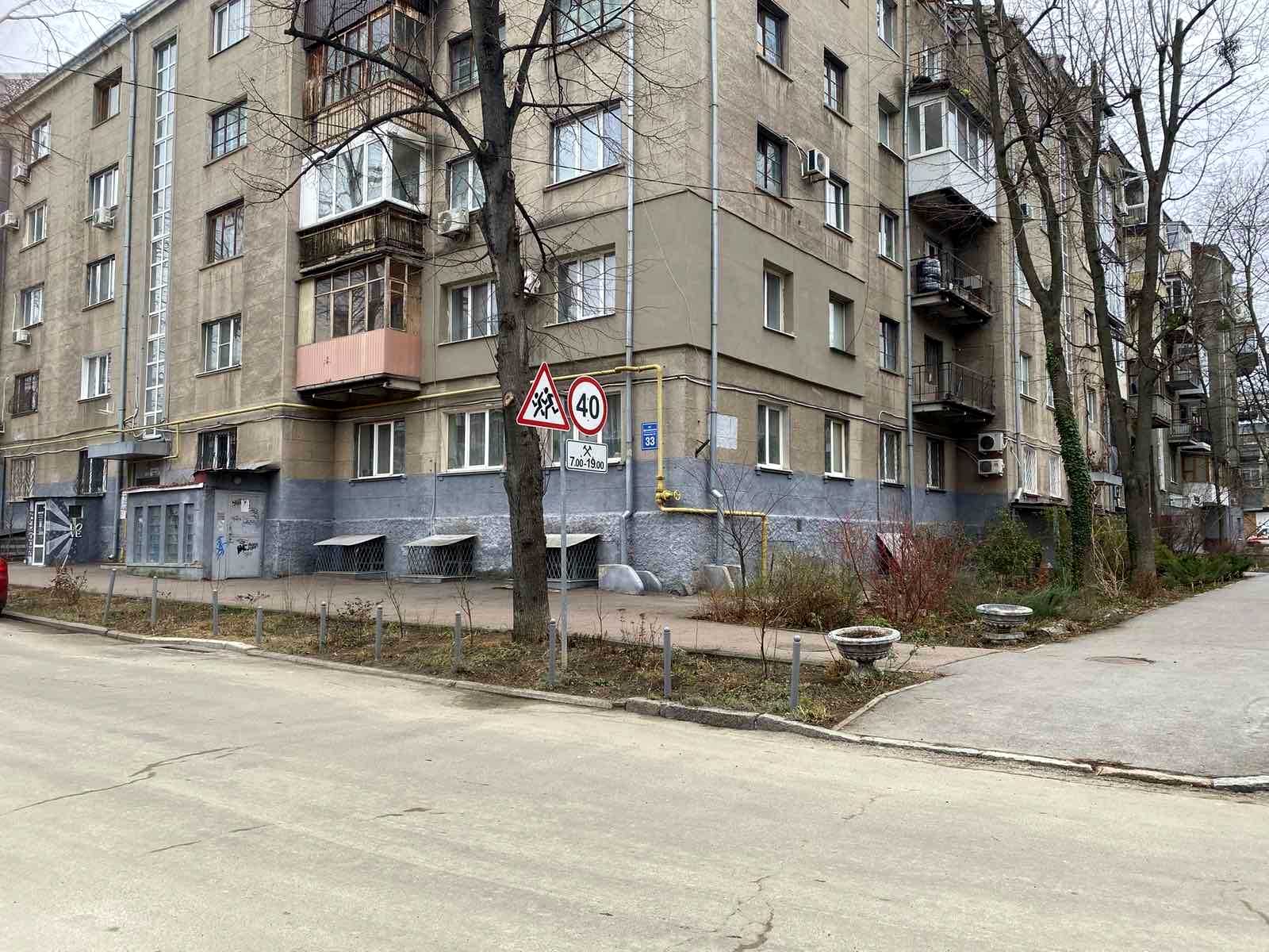 1874571366013361