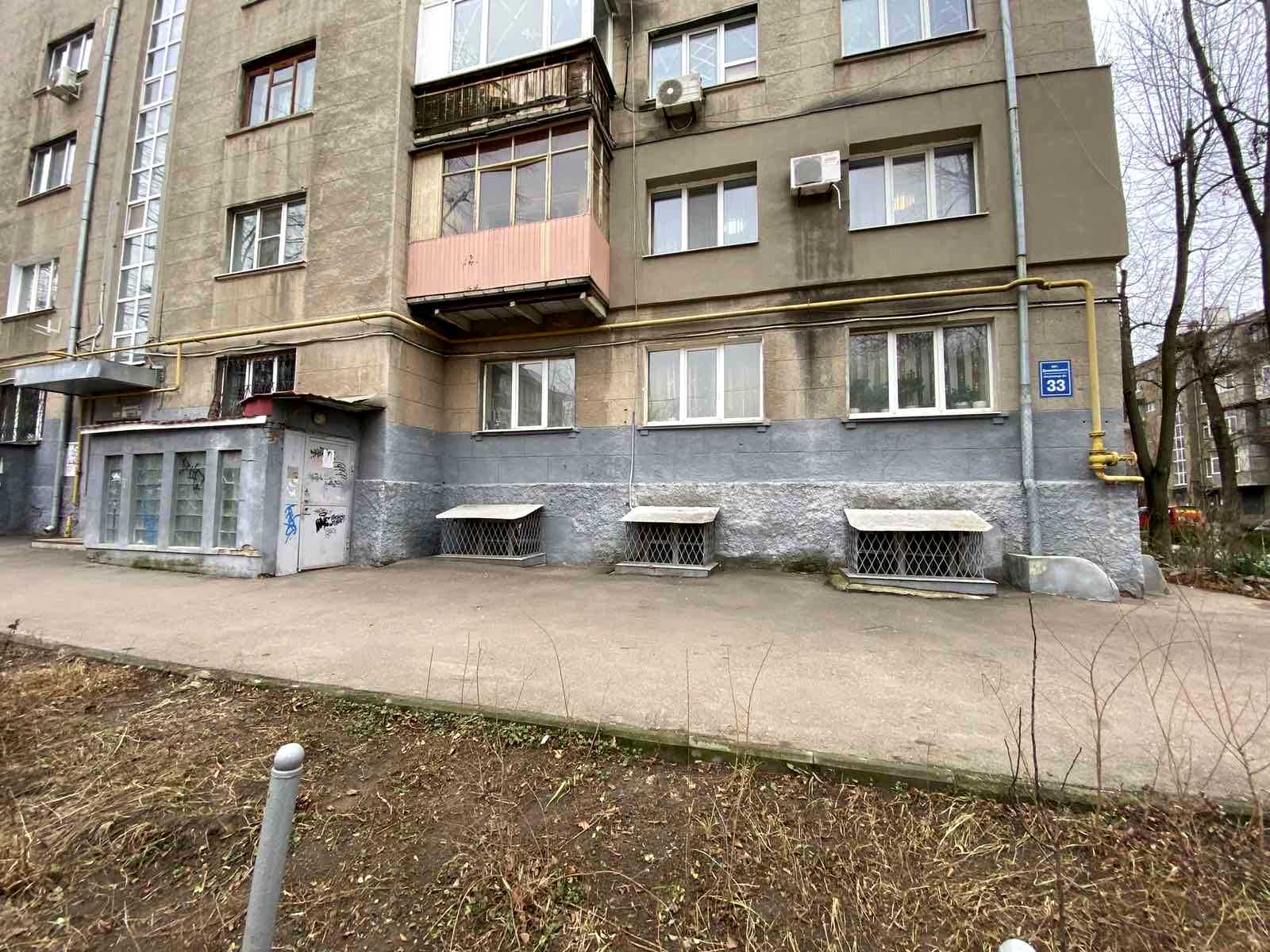 1874571366252080