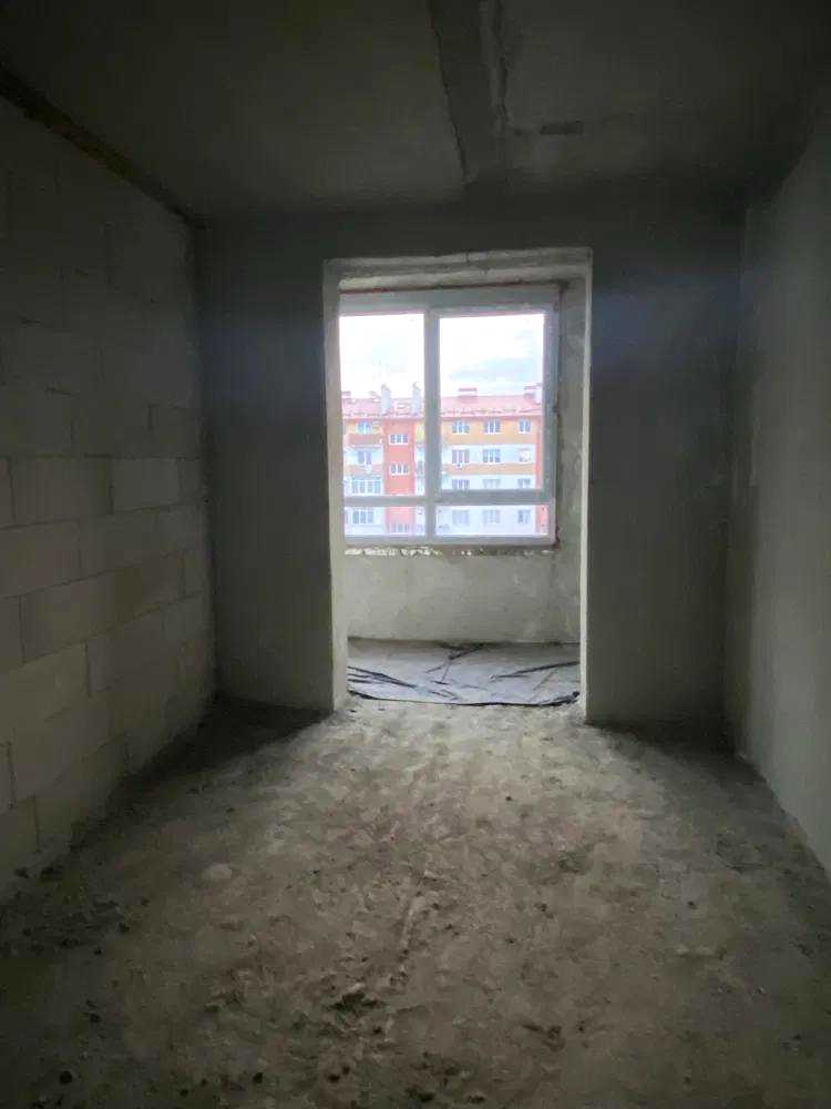 1874571387408116