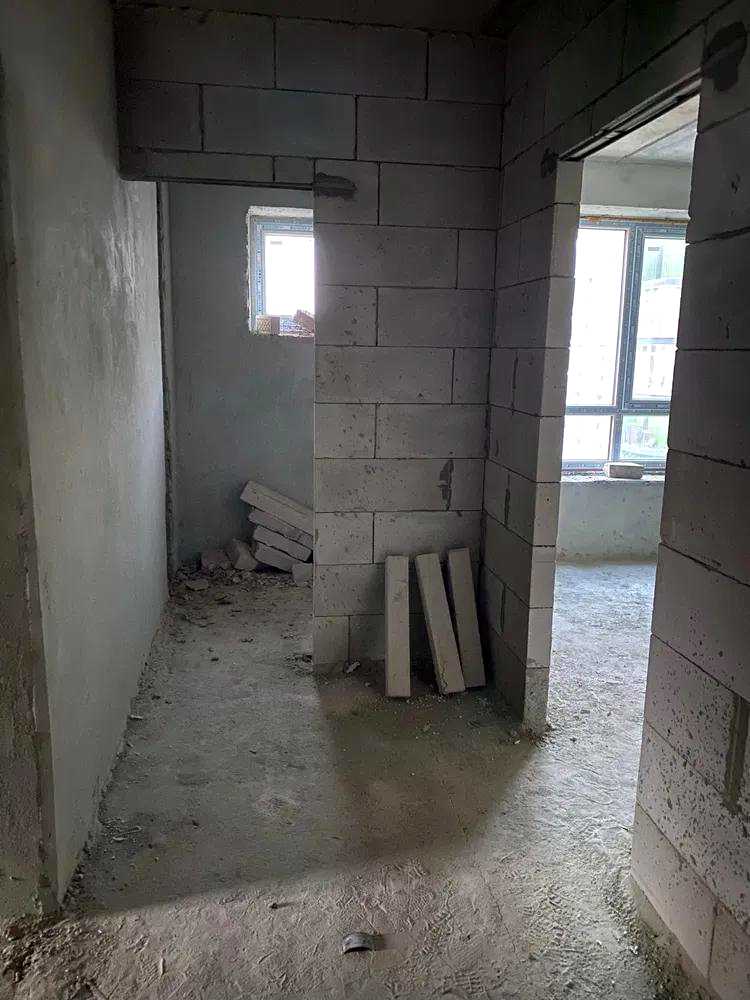 1874571387410448