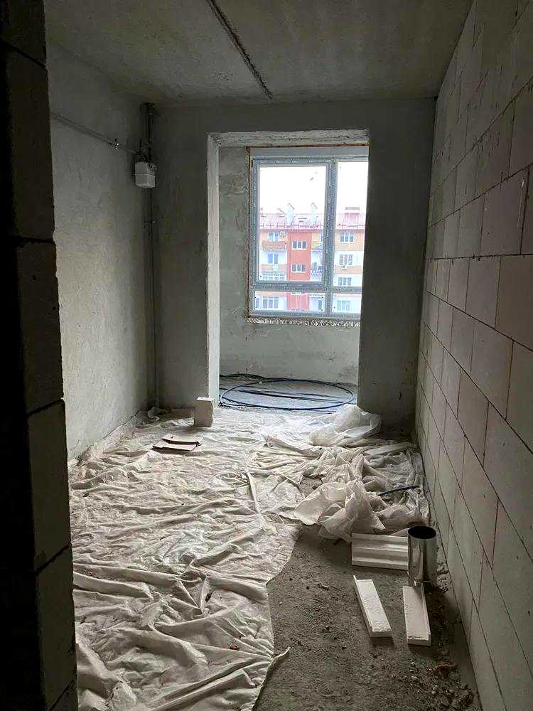 1874571388204567