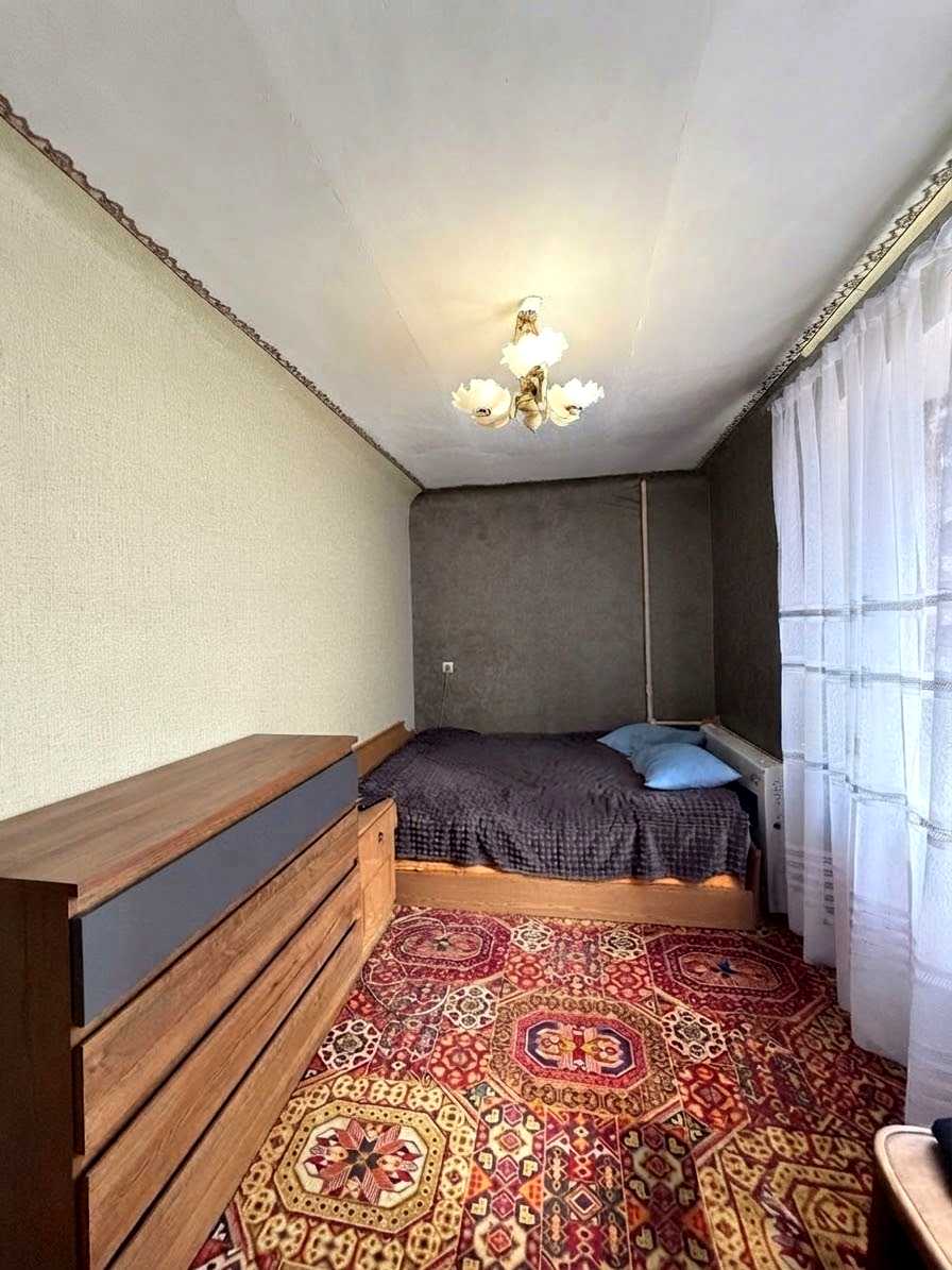 1874571426034058