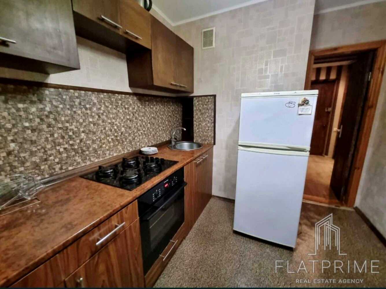 1874571468532721