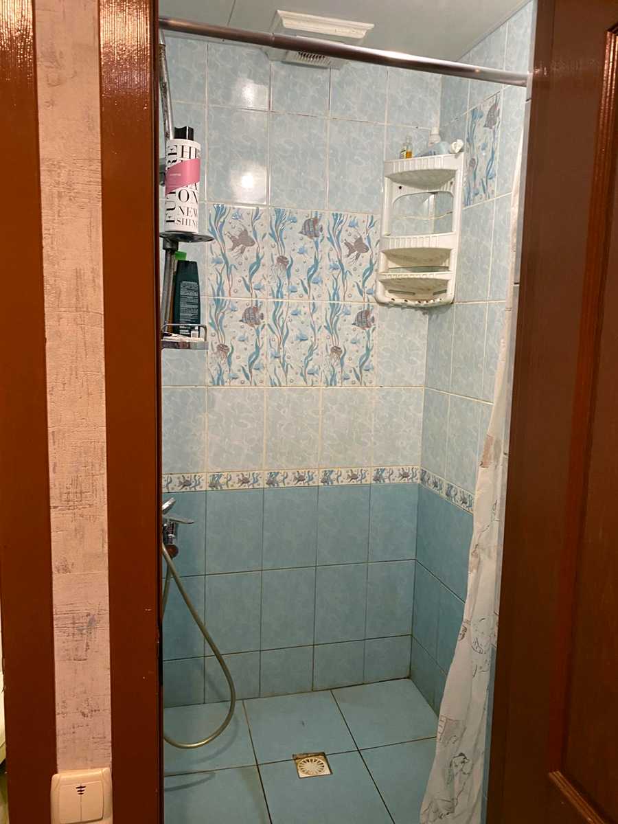 1874571594222992