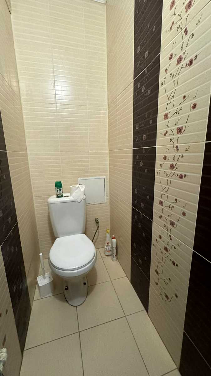 1874571627477239