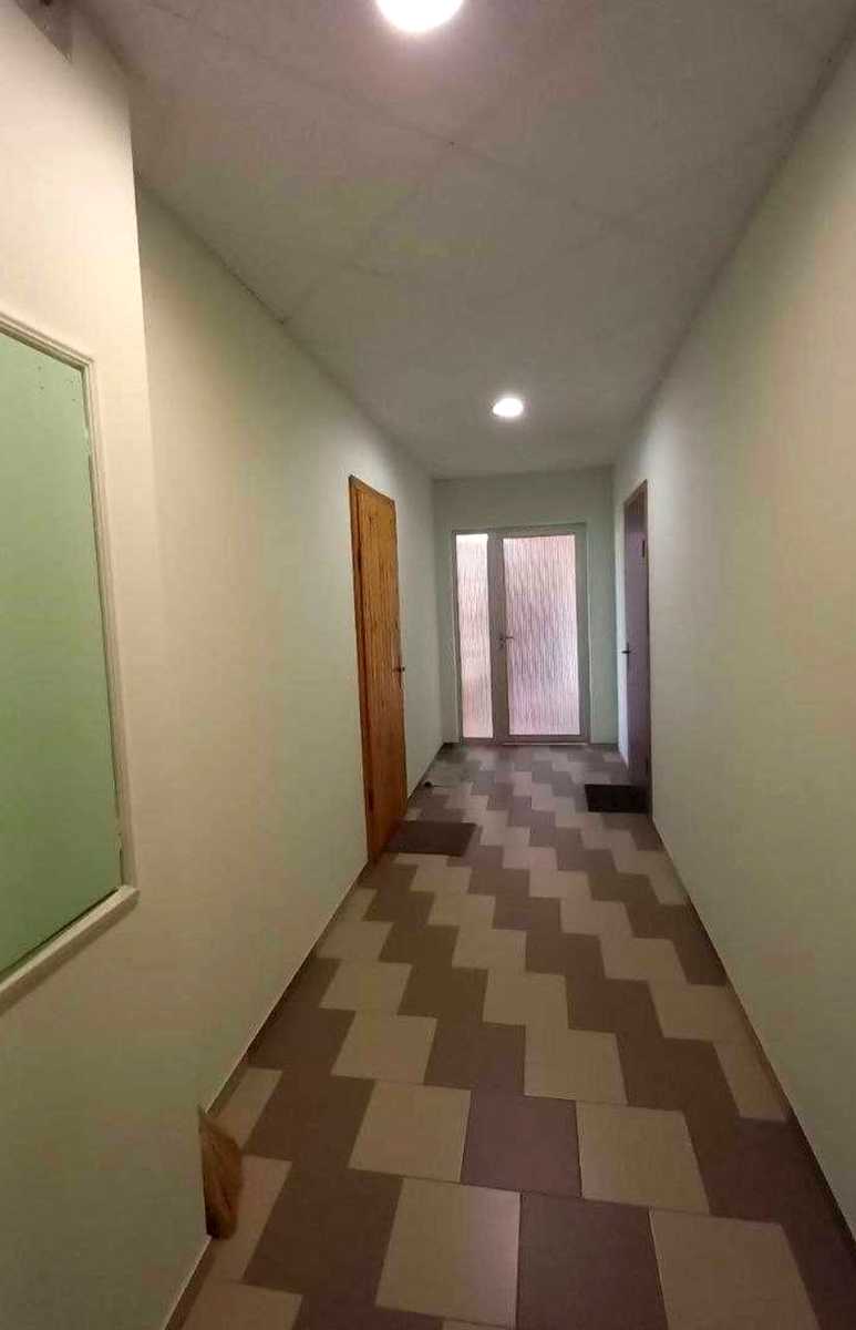 1874571629670568