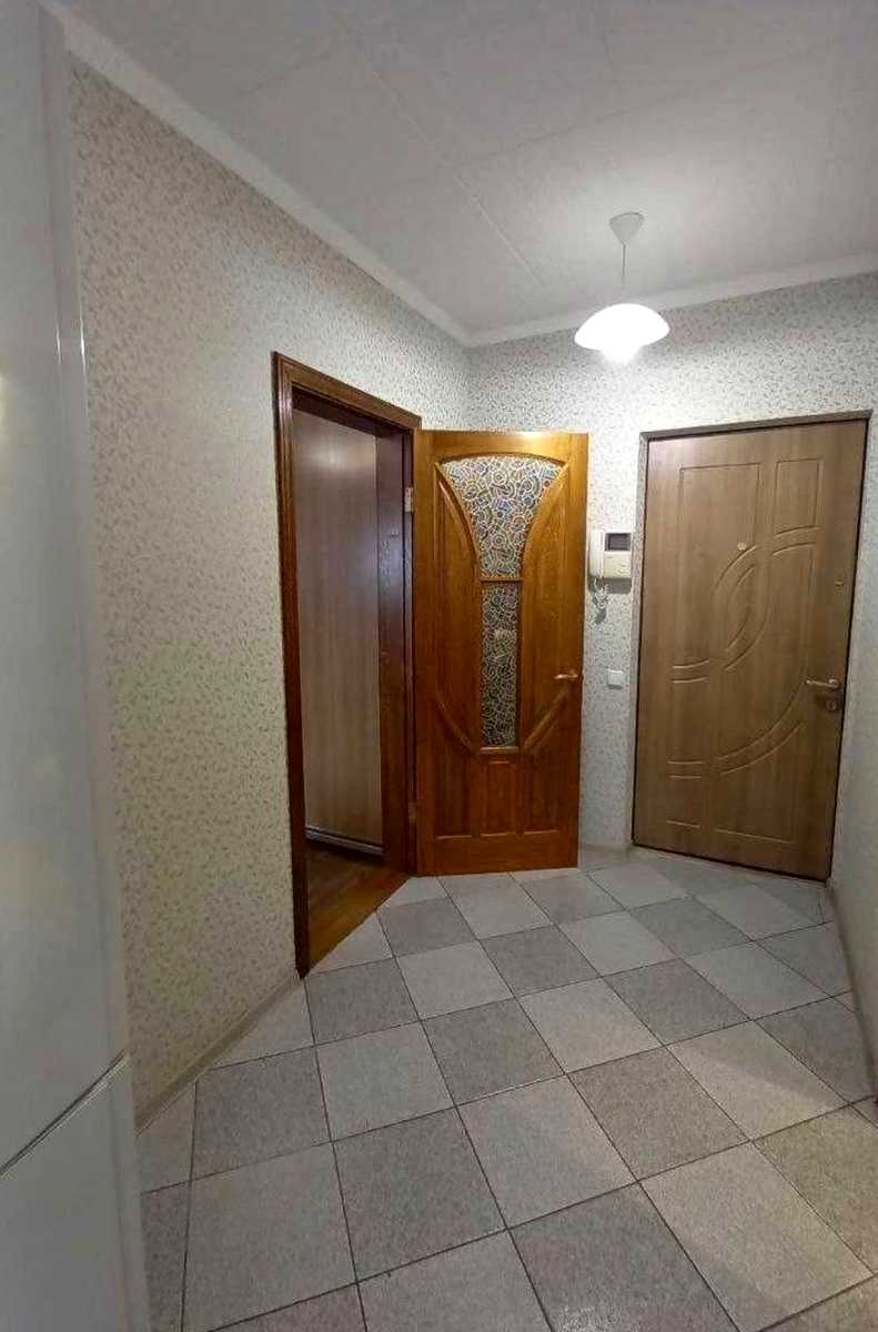 1874571631049950