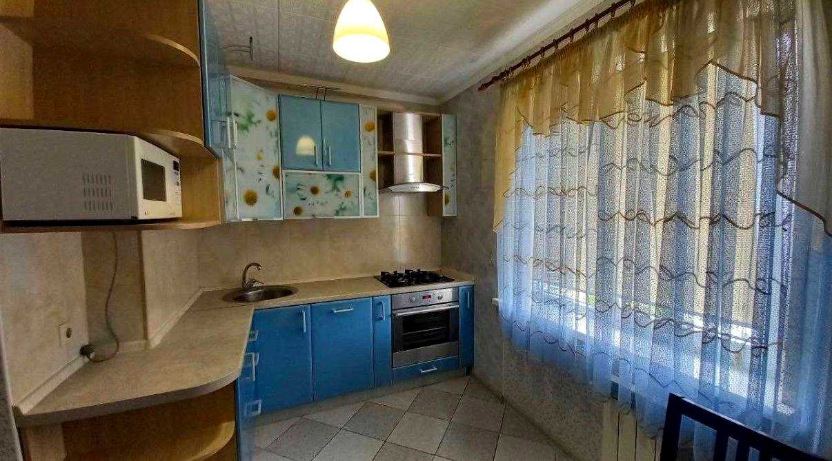 1874571631854698